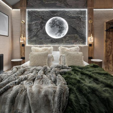 Coronation Cottages, Modernised 200-Year-Old Lake District Cottage Getaway For Two Lindale Dış mekan fotoğraf