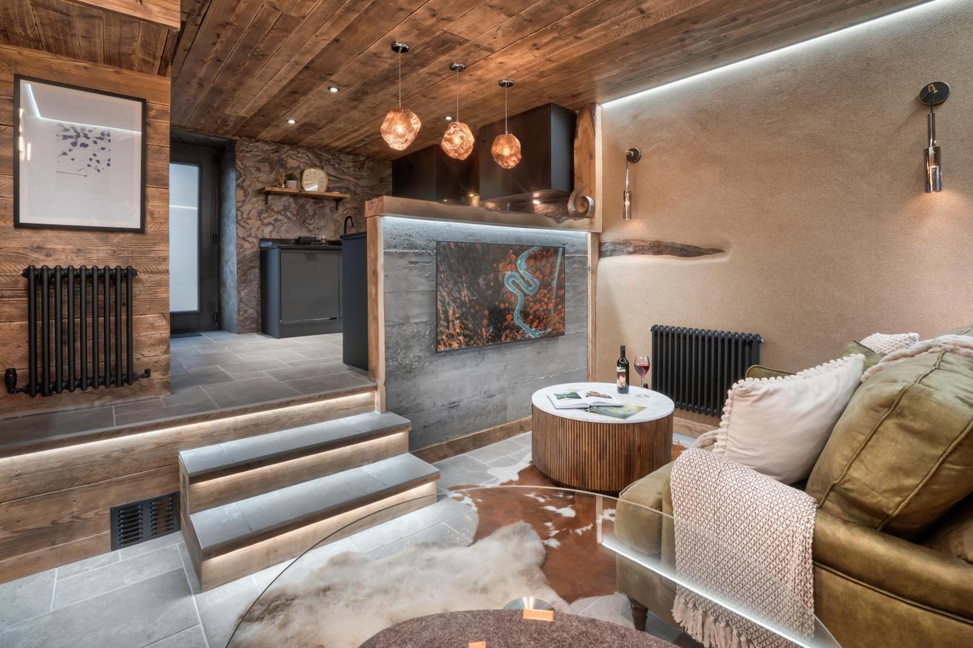 Coronation Cottages, Modernised 200-Year-Old Lake District Cottage Getaway For Two Lindale Dış mekan fotoğraf