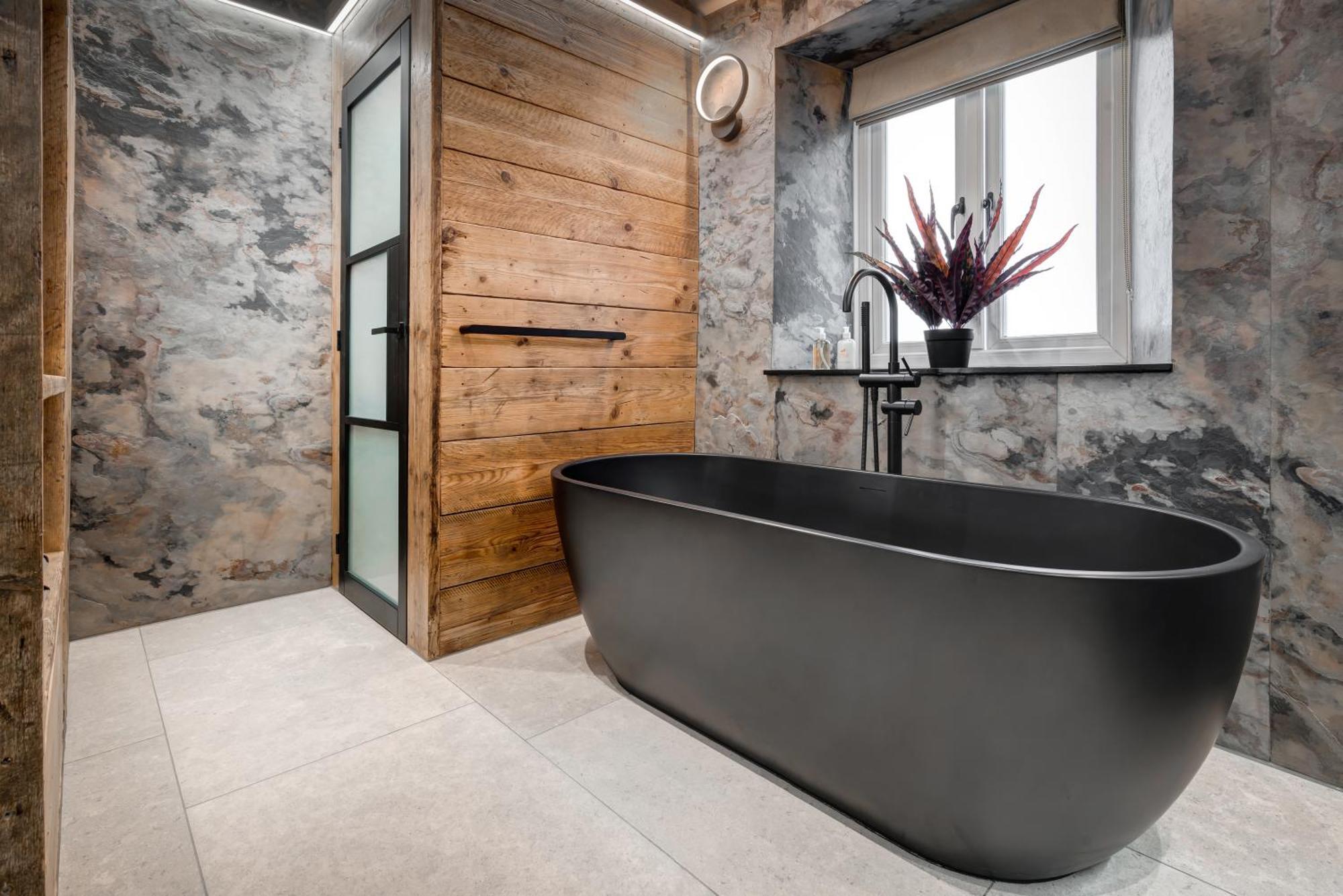 Coronation Cottages, Modernised 200-Year-Old Lake District Cottage Getaway For Two Lindale Dış mekan fotoğraf