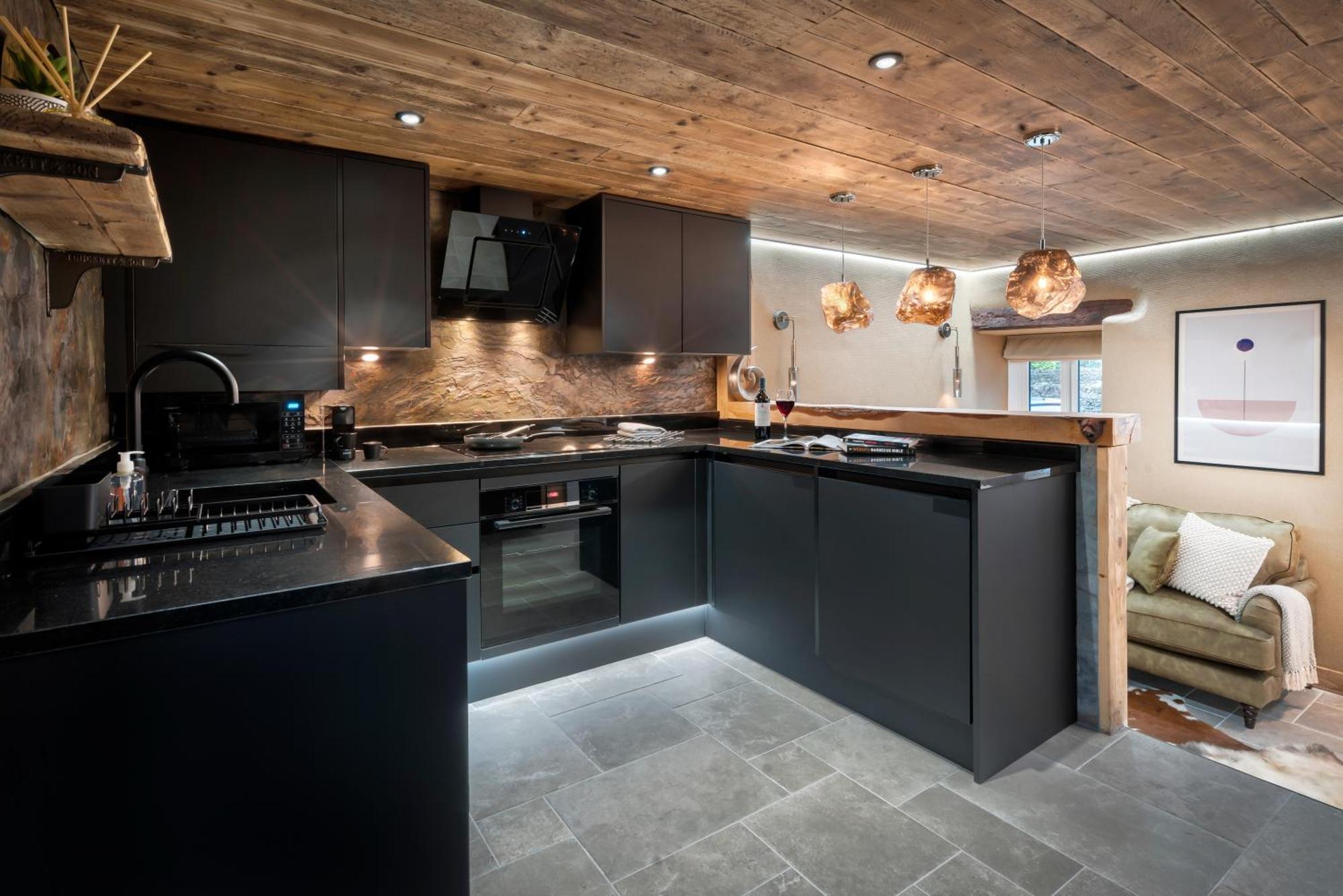 Coronation Cottages, Modernised 200-Year-Old Lake District Cottage Getaway For Two Lindale Dış mekan fotoğraf